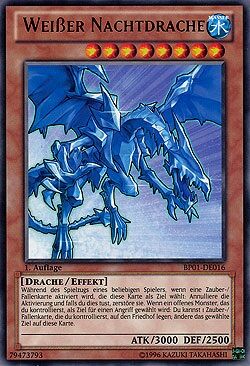weisser_nachtdrache Weisser Nachtdrache - Yu-Gi-Oh!