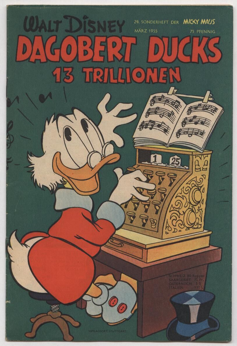 micky_maus_sonderheft_24_cover Micky Maus Sonderheft #24