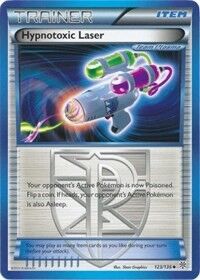 hypnotoxinlaser-pok-mon-tcg Hypnotoxinlaser 123/135 - Pokémon TCG