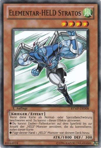 elementar-held-stratos-yu-gi-oh Elementar-HELD Stratos - Yu-Gi-Oh!