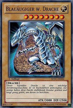 blauaeugiger-w-drache-yu-gi-oh-6 Blauäugiger w. Drache - Yu-Gi-Oh!