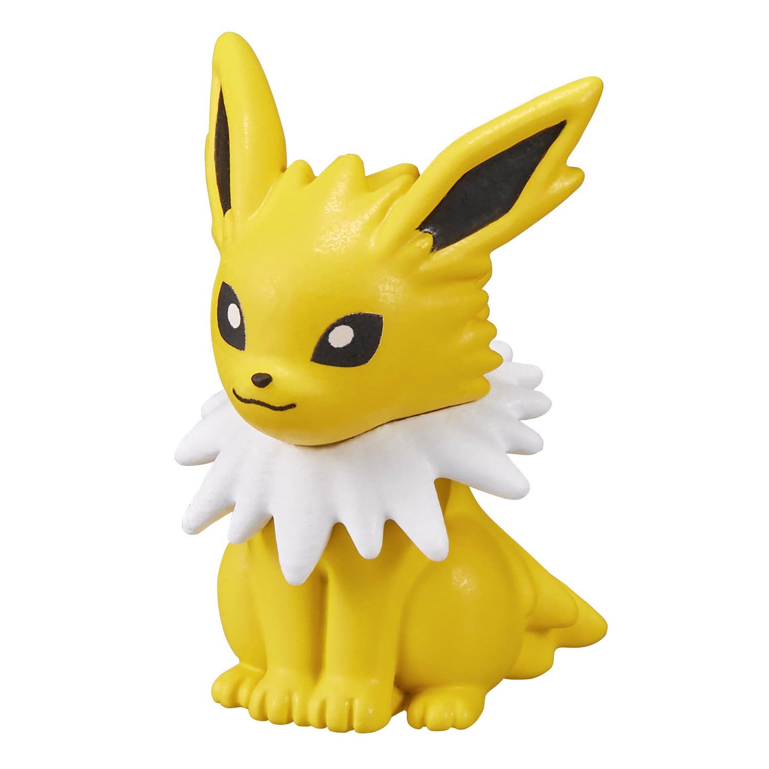 Pokemon Eeveelutions Bath Bomb
