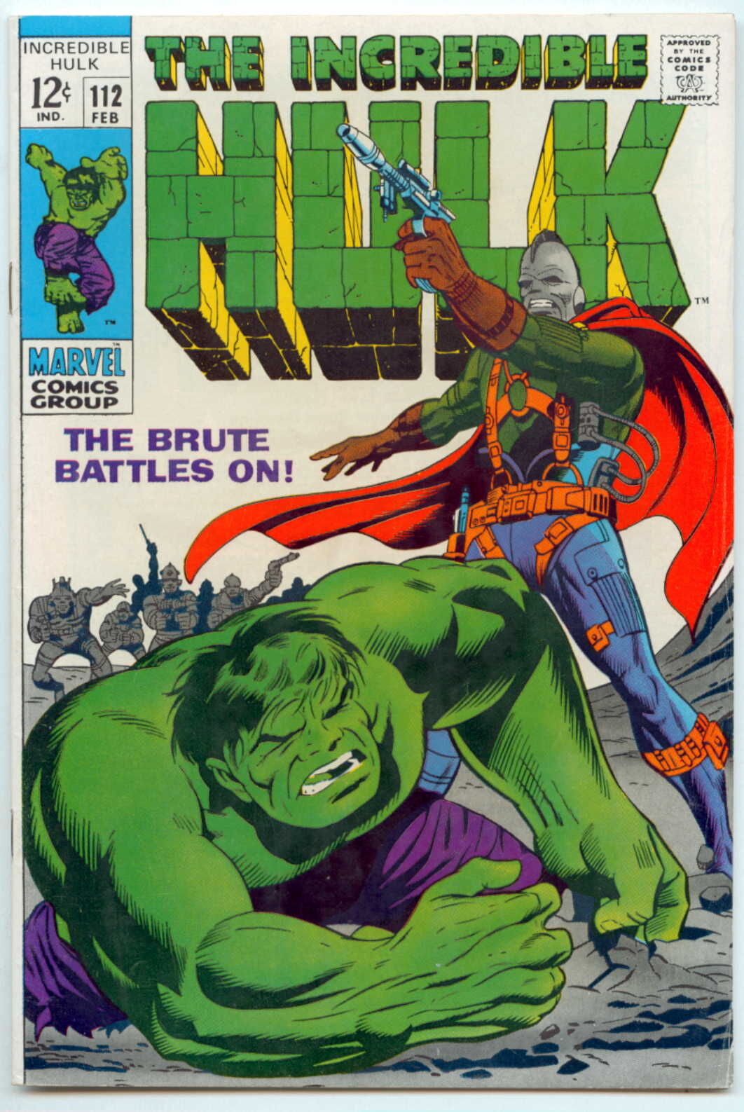 incredible_hulk_112 Incredible Hulk #112
