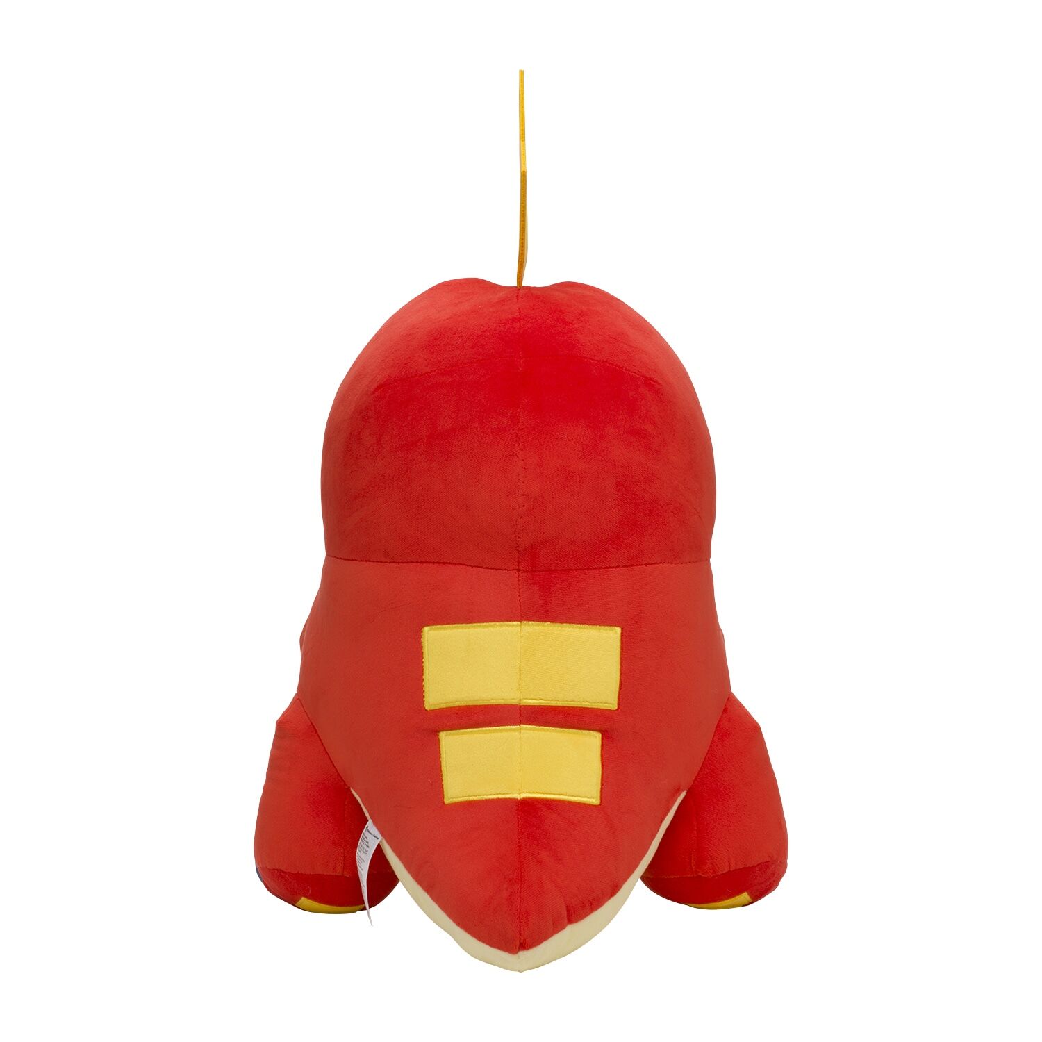 Fuecoco Life-Size Plush - 52 cm