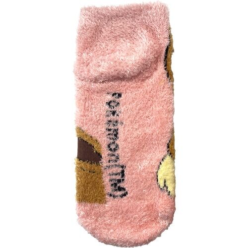 Evoli Pokémon-Socken (23-25cm)