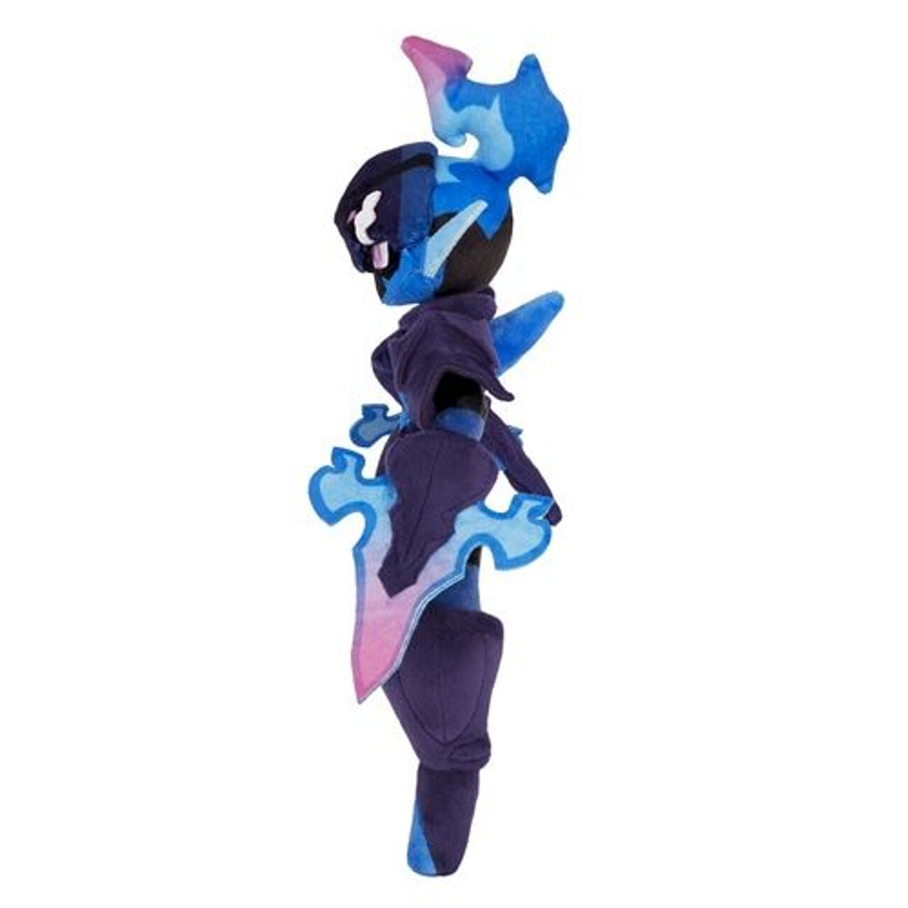 Pokemon Plush Ceruledge - 36 cm