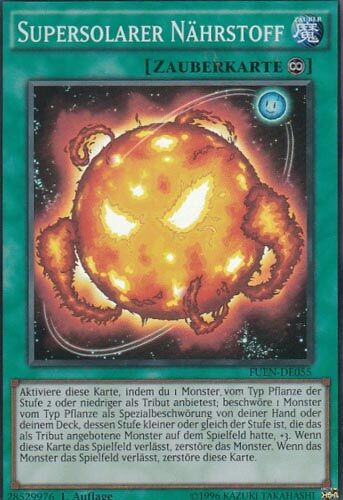 supersolarer-n-hrstoff-yu-gi-oh Supersolarer Nährstoff - Yu-Gi-Oh!