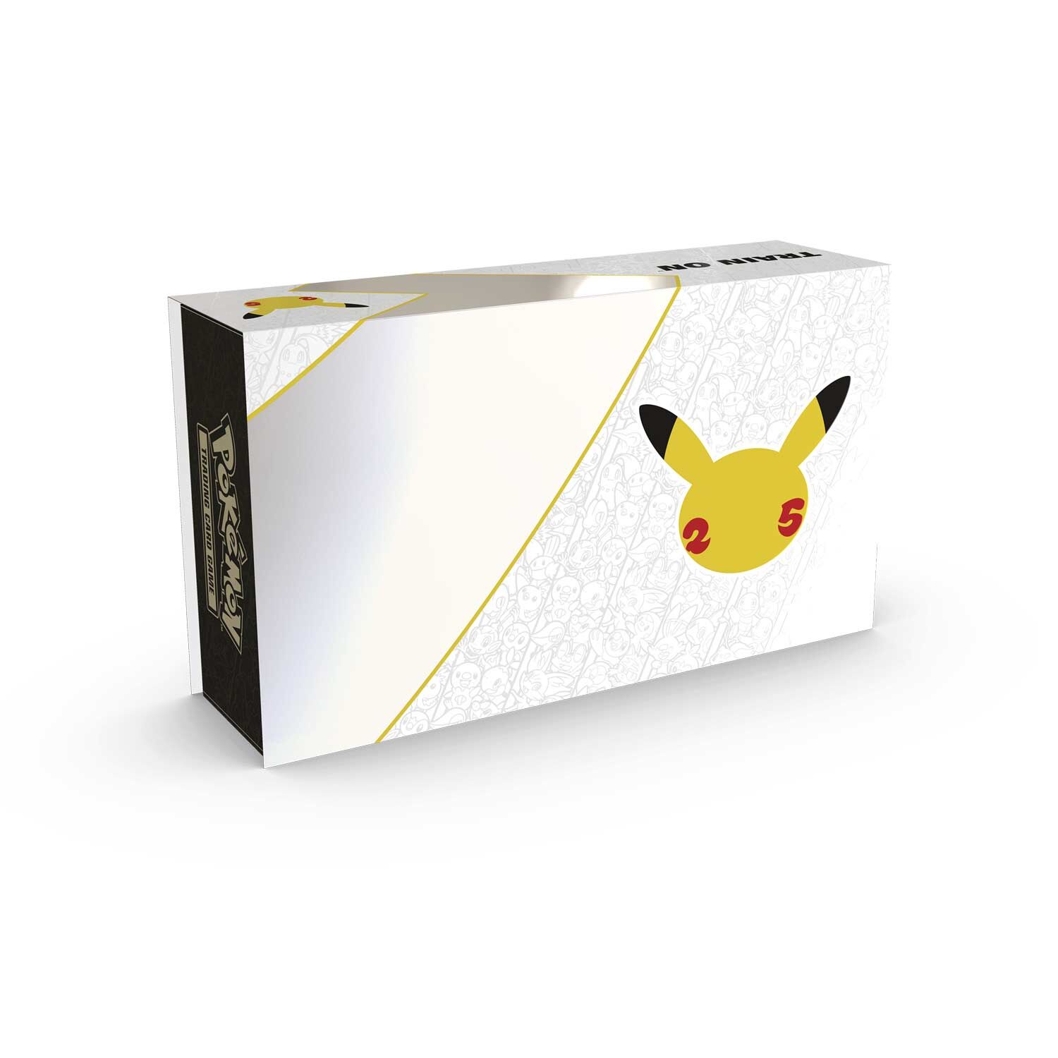 poke-mon-25th-anniversary-celebrations-ultra-premium-collection-box-en-1_13384_0 Pokémon 25th Anniversary Celebrations Ultra Premium Collection Box - DE
