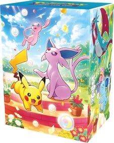 Pokémon TCG: 30th Celebration Ultra Premium Day Collection - EN