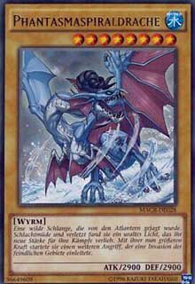 phantasmaspiraldrache-yu-gi-oh-_0 Phantasmaspiraldrache - Yu-Gi-Oh!