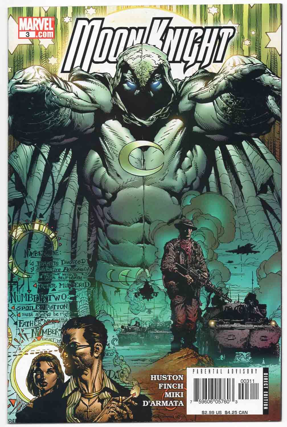 moon_knight_003 Moon Knight #3