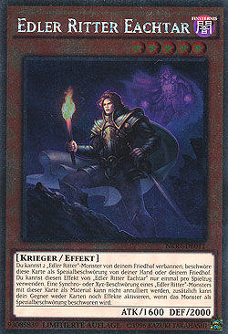 edler_ritter_eachtar Edler Ritter Eachtar - Yu-Gi-Oh!