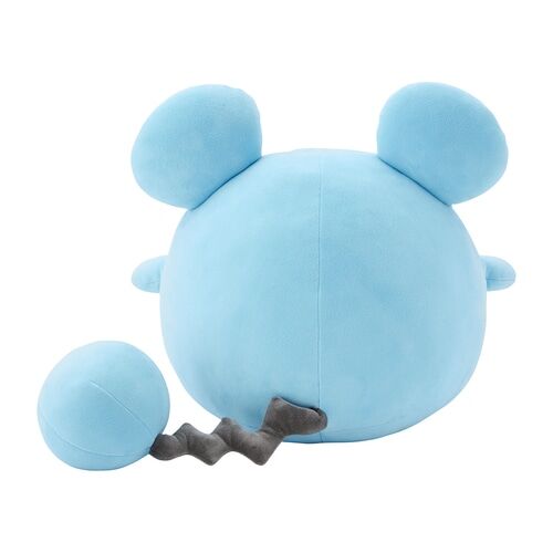Marill Plush - 38 cm