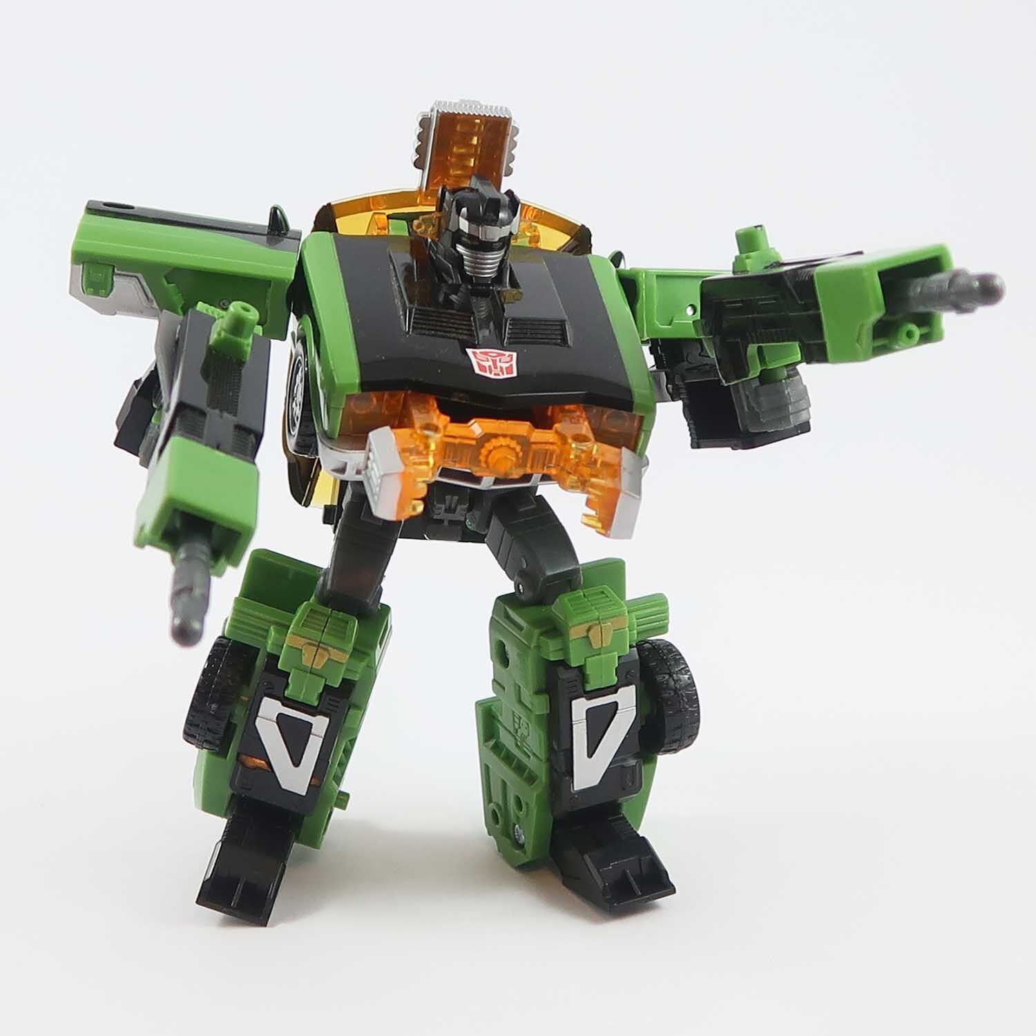 transformers-cybertron-downshift-1 Downshift Transformers Cybertron