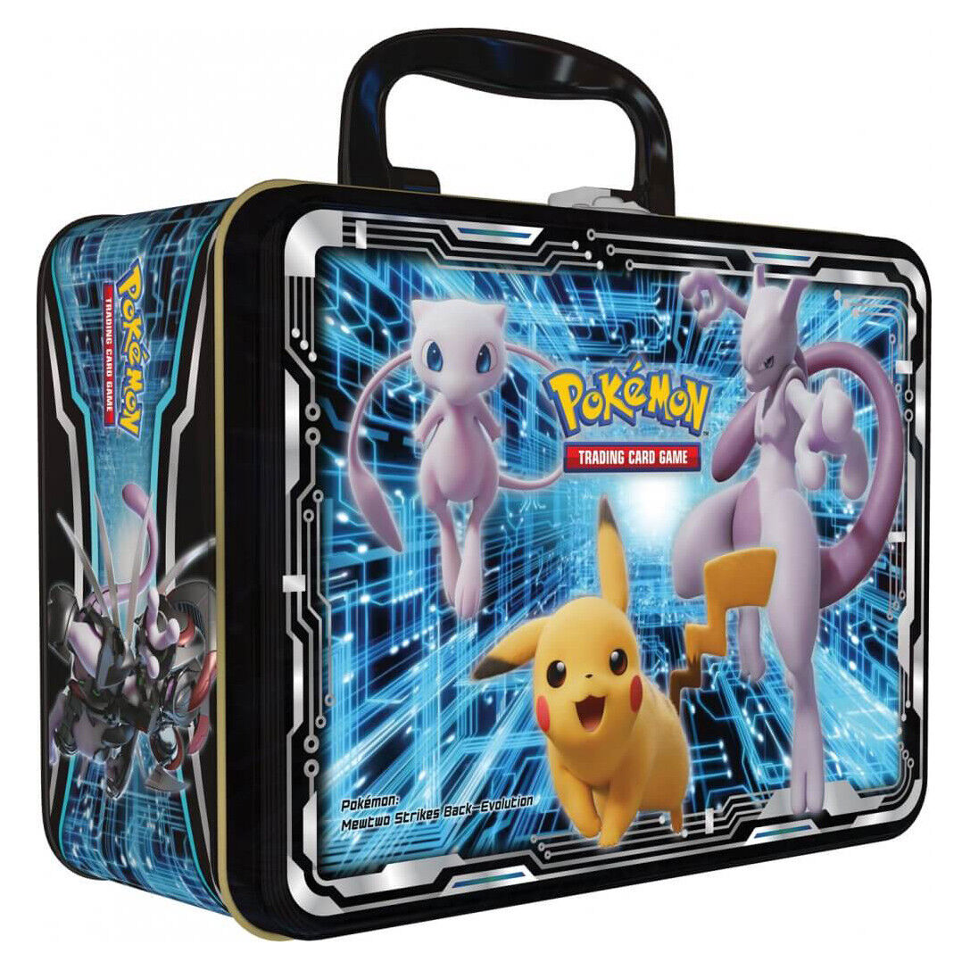 pok-mon-sun-moon-mewtwo-strikes-back-treasure-chest Pokémon Sun & Moon Mewtwo Strikes Back Treasure Chest - EN
