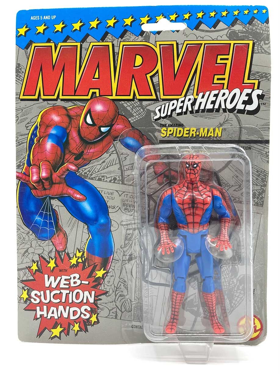spider-man_toybiz