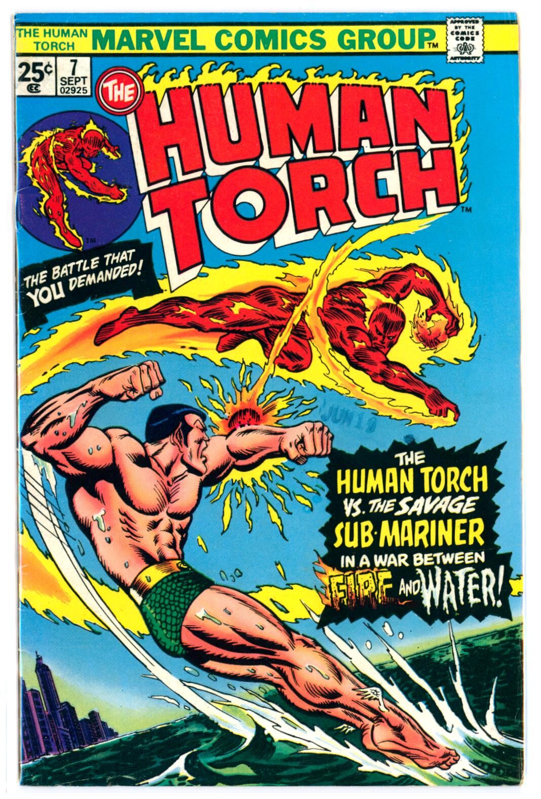 human-torch-007