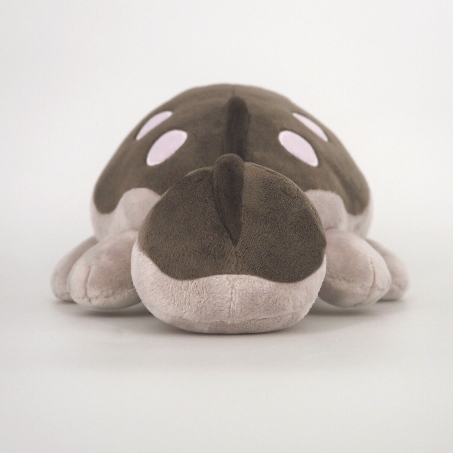 Clodsire Plush - 25 cm
