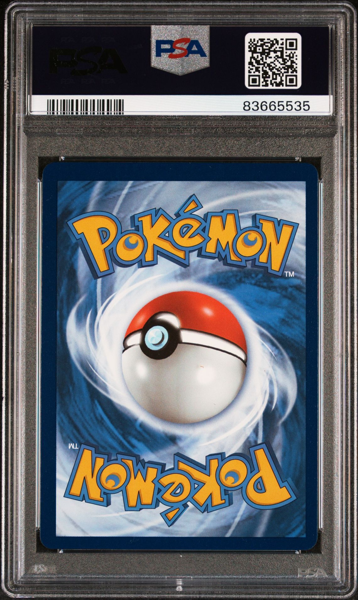 Serena 193/195 - Sword & Shield Silver Tempest - Full Art - PSA 9 MINT - Pokémon
