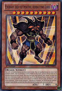 exodius_der_ultimative_verbotene_lord Exodius der ultimative verbotene Lord - Yu-Gi-Oh!