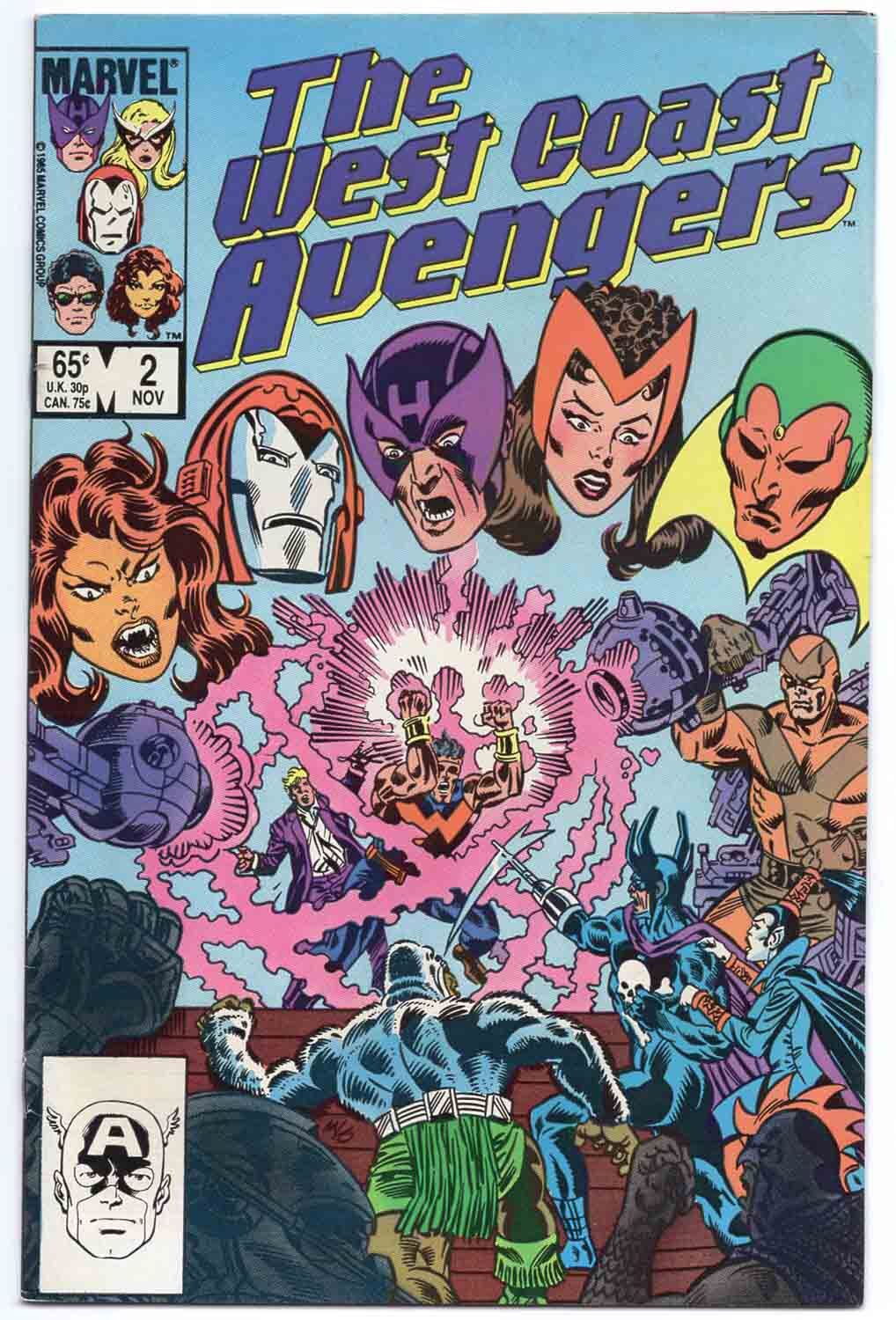 west_coast_avengers_002 West Coast Avengers #2