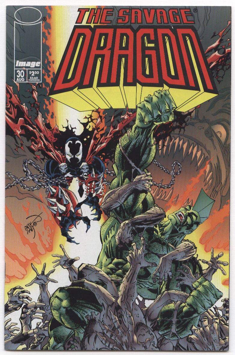 savage_dragon_30_cover Savage Dragon #30