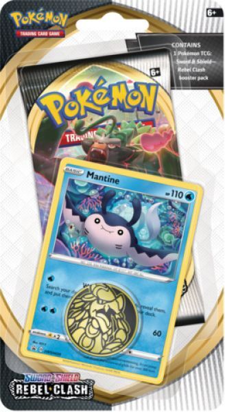 pok-mon-sword-shield-rebel-clash-checklane-blister-1 Pokémon Sword & Shield Rebel Clash Checklane Blister Mantine - EN