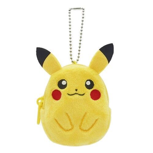 Pokemon Center Original Mini Backpack (1 of 5 RANDOM)
