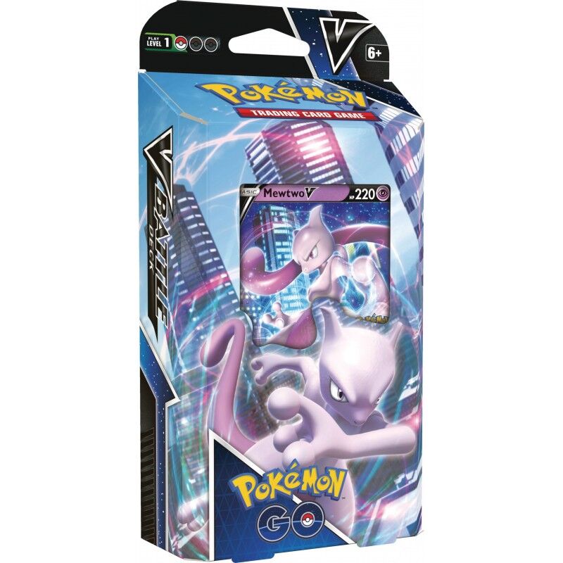 pokemon-go-mewtwo-v-battle-deck-en-1_14638_0 Pokémon GO Mewtwo V Battle Deck - EN