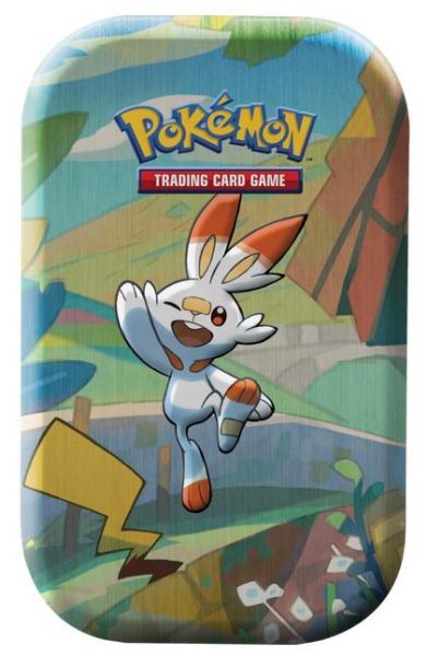 pok-mon-galar-friends-mini-tin-box-3 Pokémon Galar Friends Mini Tin Box