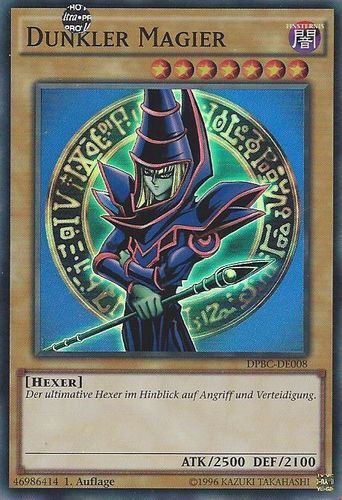 dunkler-magier-yu-gi-oh-11 Dunkler Magier - Yu-Gi-Oh!