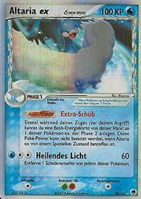 altaria-ex-delta-species-090-101-pok-mon-tcg Altaria ex δ Delta Species 090/101 - Pokémon TCG