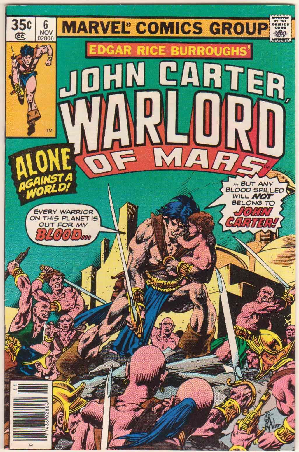 john_carter_6 John Carter #6