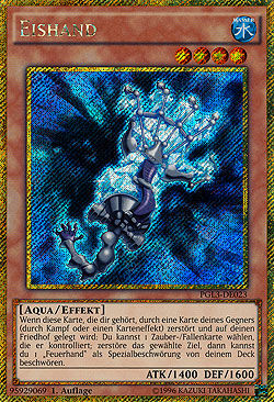 eishand Eishand - Yu-Gi-Oh!