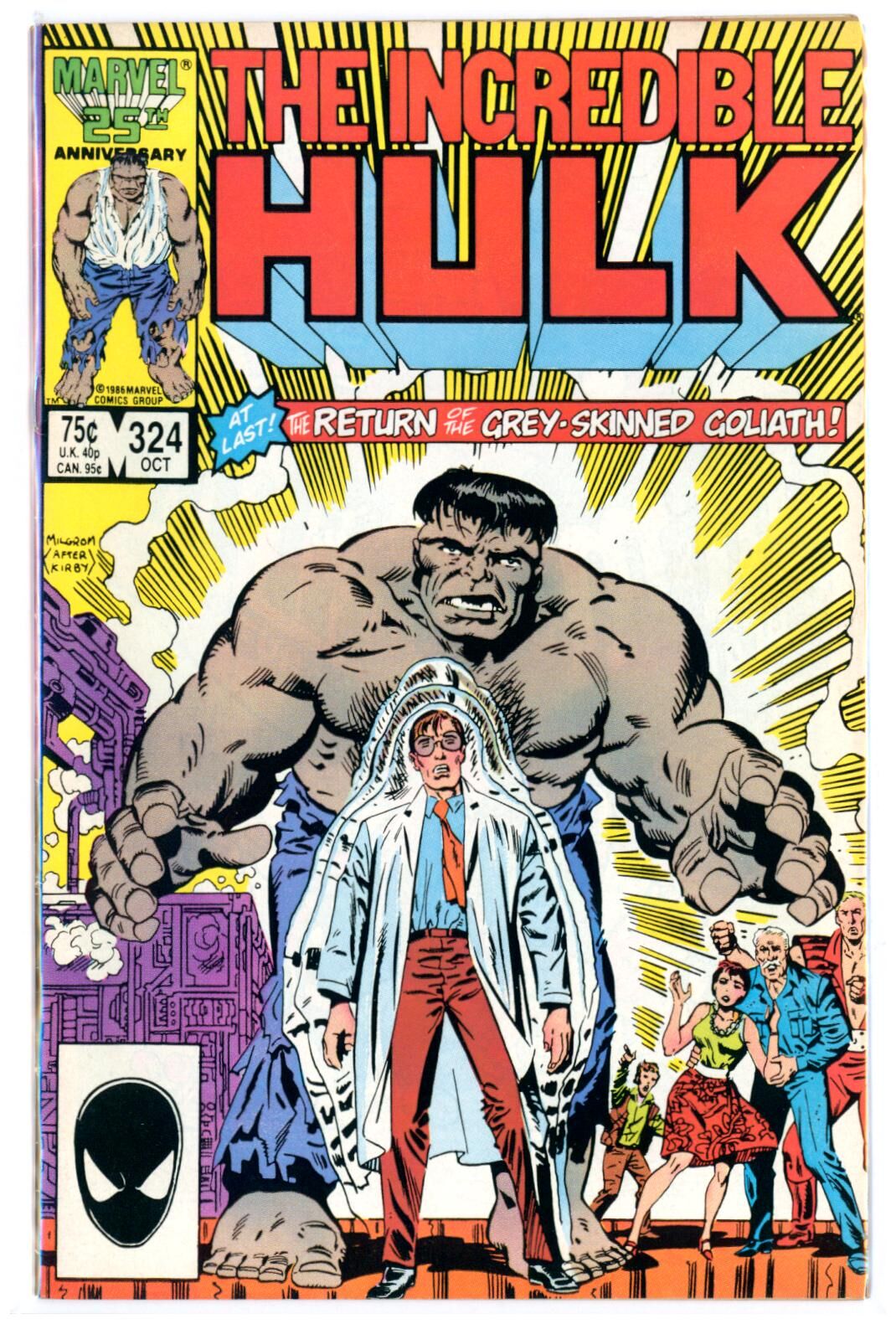 incredible-hulk-324 Incredible Hulk #324