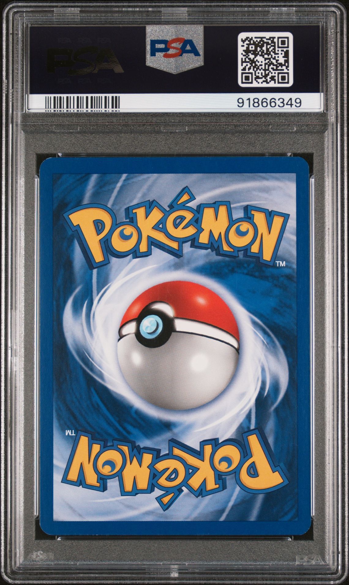 Pichu 12/111 - Neo Genesis German - Holo - PSA 9 MINT - Pokémon