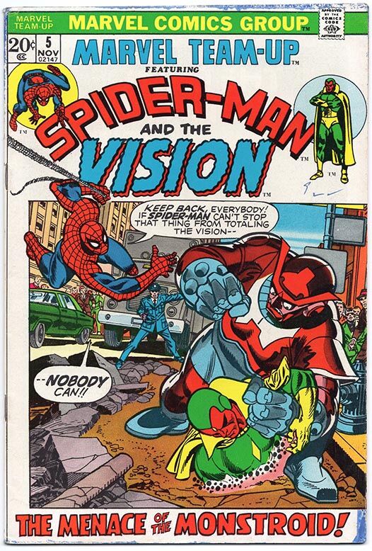 marvel_team-up_5_16670_0 Marvel Team-Up #5