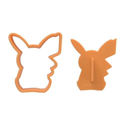 Halloween Harvest Festival Cookie Mould