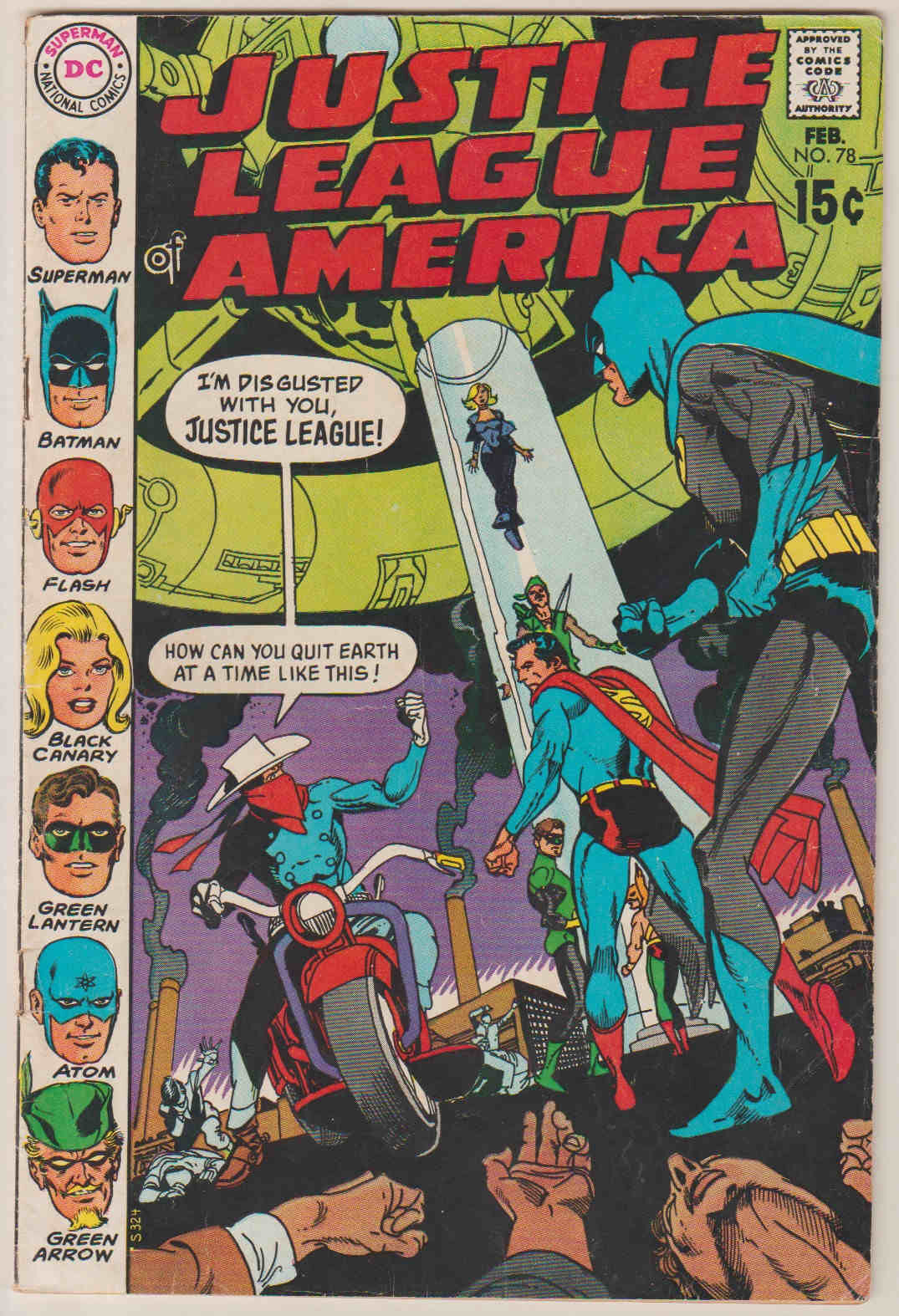 justice_league_of_america_78 Justice League of America #78