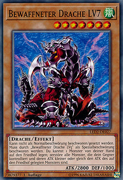 bewaffneter-drache-lv7-led2-de027-common-1-auflage-yu-gi-oh