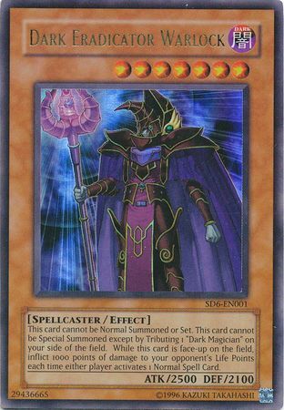 finsterer-ausrottungshexenmeister-yu-gi-oh-2 Finsterer Ausrottungshexenmeister - Yu-Gi-Oh!
