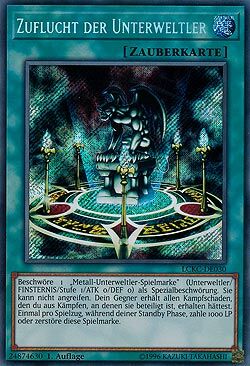 zuflucht_der_unterweltler Zuflucht der Unterweltler - Yu-Gi-Oh!