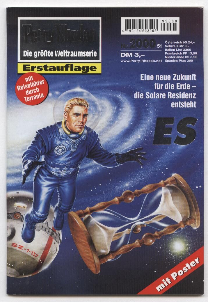 perry_rhodan_2000_cover Perry Rhodan #2000