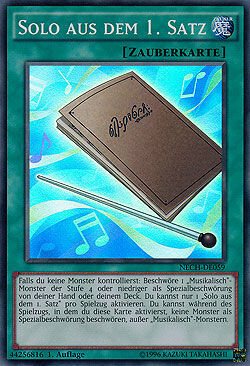 solo-aus-dem-1-satz-yu-gi-oh Solo aus dem 1. Satz - Yu-Gi-Oh!