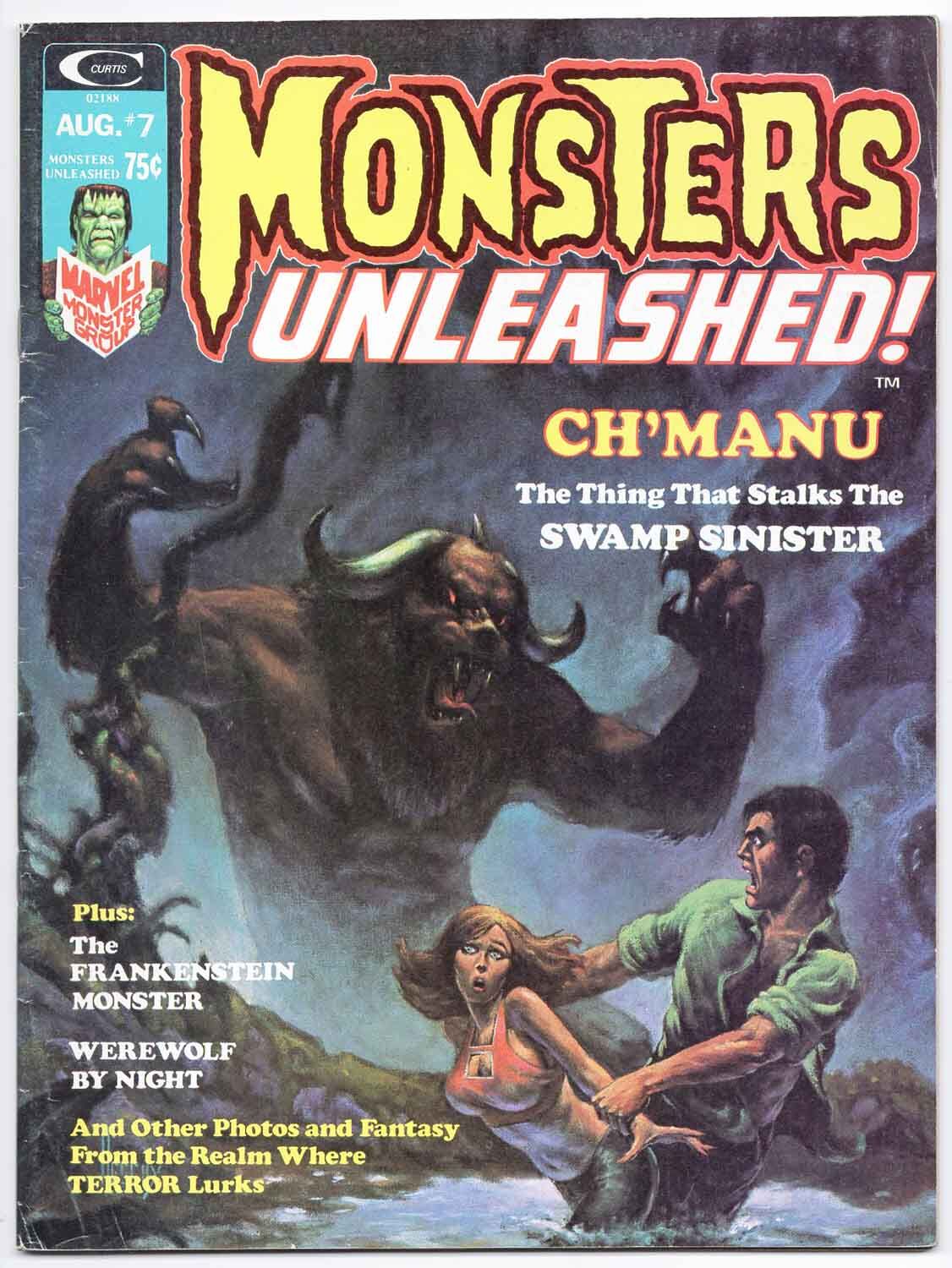 monsters_unleashed_007 Monsters Unleashed #7