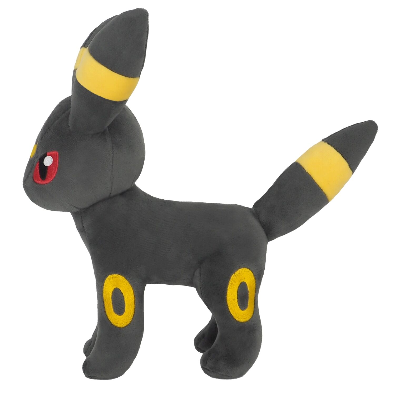 Umbreon All Star Collection Plush - 30 cm