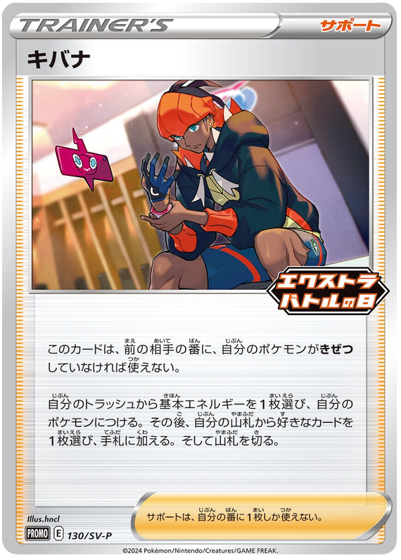 Raihan - SV-P/130 - JP