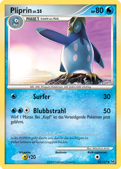 pliprin-59-127-pokemon-tcg-near-mint Pliprin - 59/127 - Pokemon TCG - Near Mint