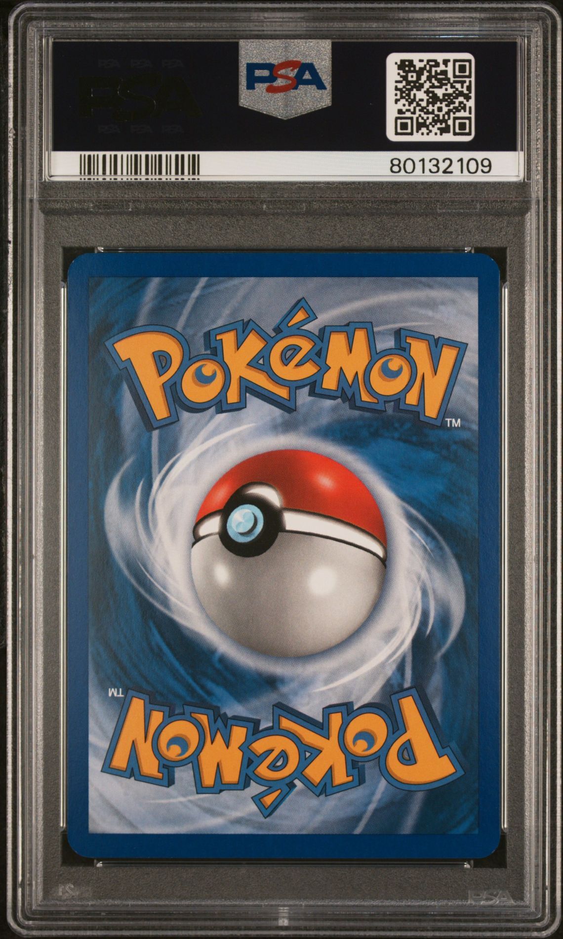 Latias ex 95/101 - EX Dragon Frontiers - Holo - PSA 8 NM-MT - Pokémon