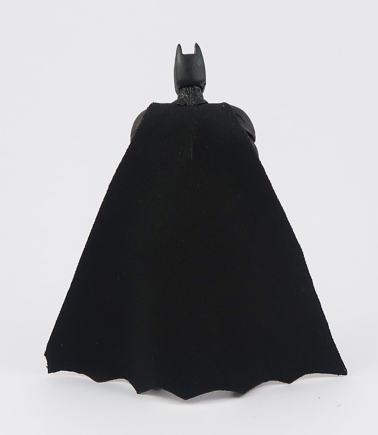 Batman Dark Knight Movie Actionfigur DC